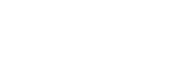 欧亿交易所app交易所标志