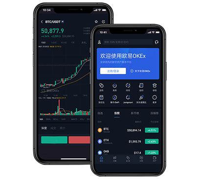 2025最新虚拟币_okexapp下载交易所团队介绍