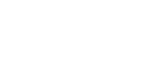 欧 易币交易所最新行情与交易技巧解析 欧意数字货币交易平台logo